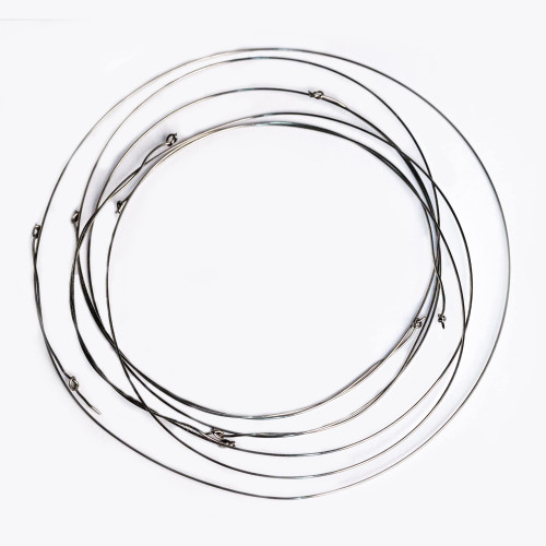 Küchenprofi Replacement Wires for Cheese Cutter