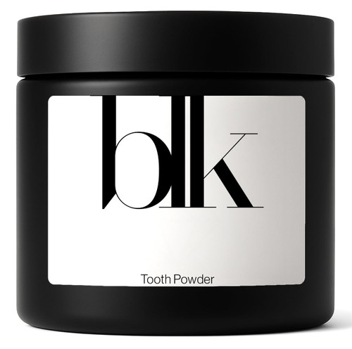 Premium Activated Charcoal Natural Coconut Teeth Whitening Powder - Safe for Enamel to get a Whiter and Brighter Smile - Organic Toothpaste Detoxifier