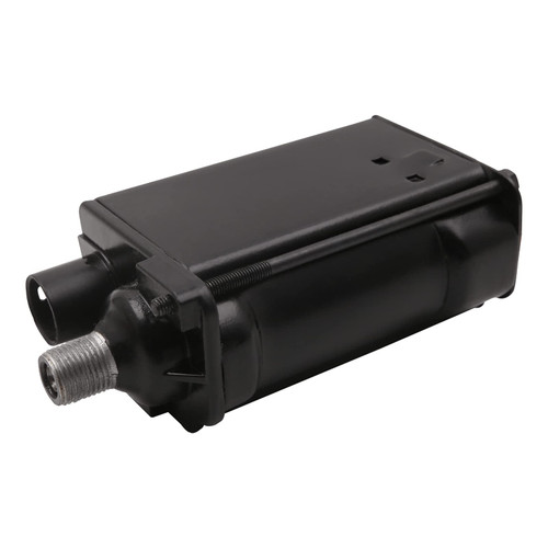 4220 42-20 Tailgate Window Lift Regulator Motor for Buick Skylark, for Chevrolet K5 Blazer/Chevelle/Malibu, for GMC Jimmy/R1500 V2500 Suburban, Rear Window Motor 22010405 5045702