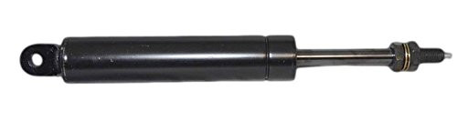 FR Vari-Tilt 800n Gas Cylinder Spring Shock Recliner Mechanism Release