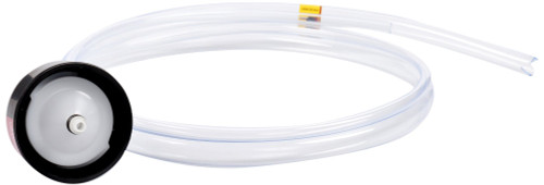 Wagner Spraytech 0525195 Suction Filter Assembly Kit for Power Painter