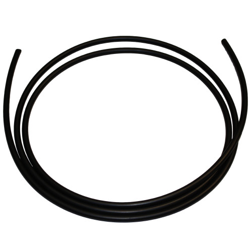 .103'' (3/32" Nominal) Buna-N O-Ring Cord Stock