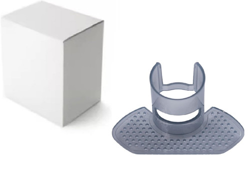 Compatible for Tineco Replacement Filter ，Compatible for Floor ONE S5/S5 PRO 2 Dirt Water Tank Lid Wet Dry Vacuum Cleaner Accessories Parts-1765814522