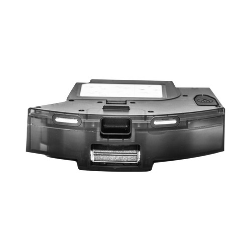 Dust Box Water Tank for T20+ T25+, T30+ Robot Vacuum