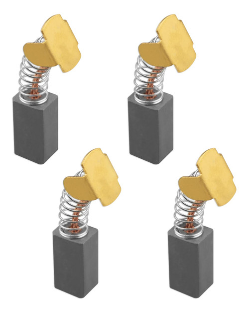 151774 Carbon Motor Brushes Fit for MK Diamond Tile Saw MK-370 MK-170 MK-770 MK-470 MK-370EXP MK-1503S MK-377 MK-770EXP MK-270-1765818611