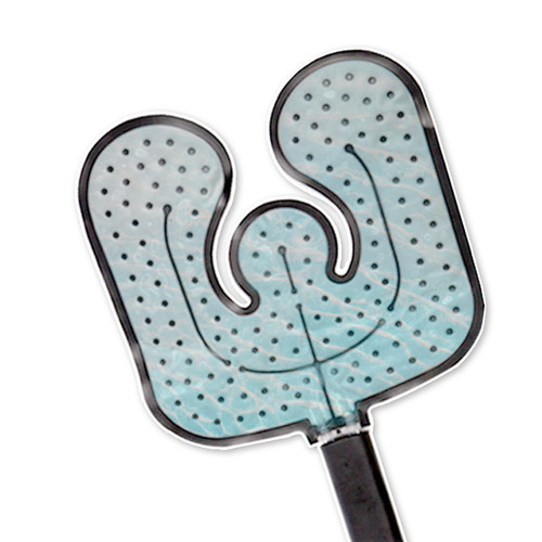 KINRYOPY Cold Therapy Machine Pad - Use only with KINRYOPY Ice Machine for Knee After Surgery - Pad Only