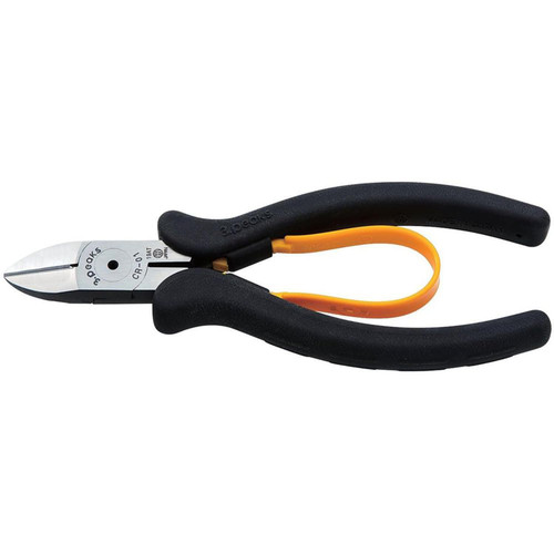 CR-01 Wire Craft-Cutting Nippers