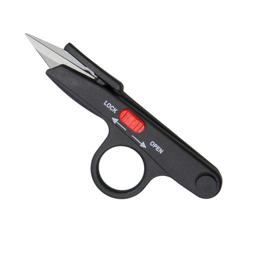 Darlac DP 125 Deadheading Snips