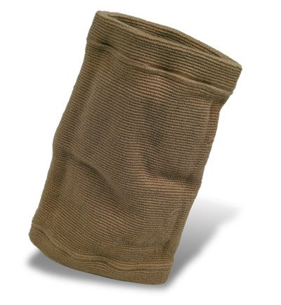 Jasper Super Magnetic Support Knee Brace or Tube 3x Large