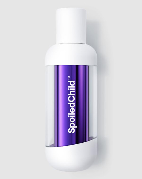 MARC MATRIX Spoiledchild L28 Anti-Aging Restoring Moisturizer - Hyaluronic Acid + Aloe + Squalane + Peptides (1.7 fl oz / 50 ml)