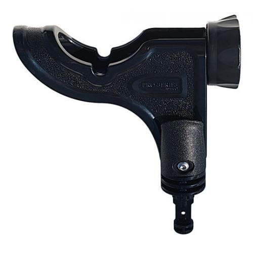 Bert's Custom Tackle Pro Series Rod Cradle