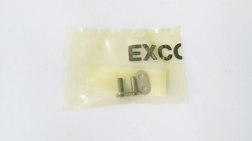 NEW KTM RIVET LINK FOR TIMING CHAIN 1999-2012 250 400 450 EXC SX SMR 59036013050