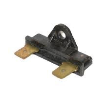 G4AP0200 Fuse Thermal TF084C HHE1 (1 Piece)