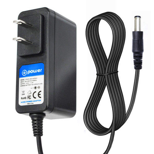 T POWER 25.2V Charger for Macwhee E9 Pro SmooSat E9 Electric Scooter Class 2 Power Supply Cord Ac Dc Adapter T POWER 25.2V Charger for Macwhee E9 Pro SmooSat E9 Electric Scooter Class 2 Power Supply Cord Ac Dc Adapter