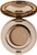 jane iredale PurePressed Eye Shadow, Cappuccino , 0.1 Ounce