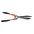 BAHCO Hedge Shear with Serrated Edge