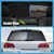ZATOOTO Rear Windshield Sunshade for Toyota 4Runner 2017-2024 Rear Windshield Sunshield Double Layer for Sunshade and Privacy Offer Great Visibility Sun Blocker Back Window Sunshade for Toyota 4Runner ZATOOTO Rear Windshield Sunshade for Toyota 4Runner 2017-2024 Rear Windshield Sunshield Double Layer for Sunshade and Privacy Offer Great Visibility Sun Blocker Back Window Sunshade for Toyota 4Runner