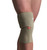 Thermoskin Knee Support, Knee Wrap, Beige, Universal, X-Large