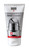 Kuhn Rikon Swiss Cleaner--Paste 5-ounce