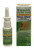 Seagate Products Homeopathic Olive Leaf Nasal Spray (Pack of 1) 1 Ounce