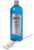 Pump for BreathRx 33-oz Bottle