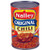 Nalley Chili w/ Beans Original - 15 oz (12 pack)