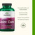 Swanson Joint Care - Featuring Truflex 120 Sgels