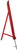 Guardian Fall Protection Steel Side Wall Carpenters (Staging) Bracket #2300