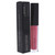 Laura Mercier Lip Glace, Violet
