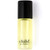 Child Perfume Roll On