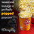 Wabash Valley Farms Theater Popcorn Kits - 10 Pre-Portioned Popcorn Machine Packets, 1 Pop Corn Pack