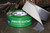 IPG JobSite DUCTape, Contractor Grade Duct Tape, 3.77" x 60 yd, Silver (Single Roll)