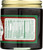 Neeras, Tamarind Paste, 5 Ounce