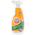 Arm & Hammer No Scent Odor Eliminator 21.5 oz. - Pack of 3 Arm & Hammer No Scent Odor Eliminator 21.5 oz. - Pack of 3