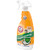 Arm & Hammer No Scent Odor Eliminator 21.5 oz. - Pack of 3 Arm & Hammer No Scent Odor Eliminator 21.5 oz. - Pack of 3