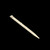 Small Toothpick