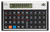 HP 12CP Financial Calculator