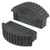 Trim 2 fit Universal Ladder feet