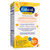 Enfamil Baby Vitamins Enfamil Poly-Vi-Sol 8 Multi-Vitamins & Iron Supplement Drops for Infants & Toddlers, Supports Growth & Development, 50 mL Dropper Bottle
