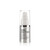 Skin Doctors Cosmeceuticals Eyetuck, 0.5 oz.