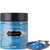 Kama Sutra Treasures of The Sea Ocean Blu 24.5 oz with Skin Softening and Nourishing Minerals