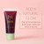Pixi Sheer Cheek Gel - Flushed | Gel Blush For A Sheer Flush Of Colour | Oil-Free & Fragrance-Free Hydrating Liquid Blush | 0.45 Fl Oz