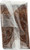 FELDKAMP Sunflower Bread, 16.75 OZ FELDKAMP Sunflower Bread, 16.75 OZ