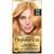 L'Oreal Paris Superior Preference Luminous Fade-Defying Permanent Hair Color, Hair Dye For Up to 9 Weeks of Radiance, Golden Reddish Blonde 9GR, 1 Hair Dye Kit