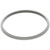 WMF Pressure Cooker Sealing Ring (Gasket), 18 cm