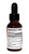 Planetary Herbals Full Spectrum Shiitake Extract Supplement, 2 Fluid Ounce