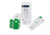Sebo Filterbox Felix ULTRA 7029ER 8-Pack NEW Cloth Bag