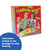 Schylling Tiddledy Winks - Classic Game for The Whole Family - Includes Game Board, Cup, and Winks - Ages 3 and Up