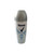 Rexona Cotton Dry Roll-On Deodorant 40ml