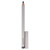 Laura Mercier Inner Eye Definer Pencil, Stormy Grey, Creamy